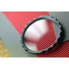 0.45 Diopter Redstan For Iscorama Anamorphic Lens Zeiss