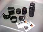 01f - 19ah 44a Tamron 3