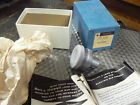 020043 Bell And Howell 1-1-2