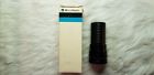 021329 Bell And Howell Lens Part