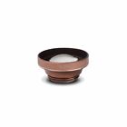 029144056681 Promaster Mobile Lens Telephoto