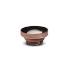 029144070274 Promaster Mobile Lens 2.0