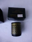 22-3030 029757700308 Bausch Lomb Discoverer