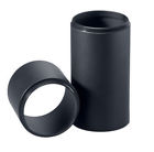 030317523534 Leupold Scope Smith Lens