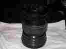 072-0018 Perkin-elmer Corp Type I 36 Inch F 8 930mm Aerial Photography Lens