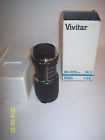 Sms80-200mm1 0821645 Vivitar F4.5 3x