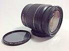 082966214059 Canon Ef 28-80mm F