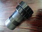 F-15-27 1 1.6 Eumig Vintage Zoom Projector Lens Austria