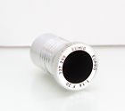 327.290 1 1.6 F-20mm Eumig Vintage Eupro Projector Lens