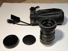 2601826 1 4-90 Lens Elmar -c C