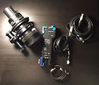10-100mm Vario Sonnar Zeiss Vintage Carl Vario-sonnar 1.8 T Arri Lens Micro Force V F