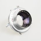 1020317 Leica 50mm F2 Radioactive Summicron
