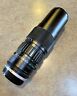 106232 Olympus Zuiko Mc Auto Zoom Japan Camera Lens