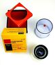 10792363 Kodak Schneider Kreuznach Curtagon Lens Instamatic Retina