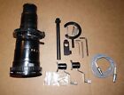 Type10x9.5b 10x9.5b Zoom Type Arriflex Standard Mount Lens Ang Nieux