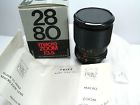 112-238 Prinz Vintage New Nos