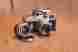 1163445 Leica M2 Wetzlar Germany Lens 50mm 1 2 35mm Meter Mr