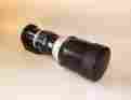11766u Telyt Model Leitz Leica 400 Mm F 5.0 Lens Screw Mt