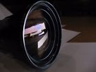 12-240mm Angenieux F3.5 16mm Film Movie Lens Adapt To Pl Mount