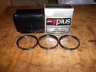 120-829 Prinz Vintage 7 Plus