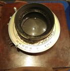 122180 Voigtlander Viogtlander Sohn Braunschweig