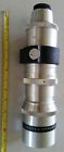 1234118 Gorlitz Vintage Telescopic Camera Lens