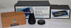 124b Topcon Complete Bellows Iii Made In Japan Nice