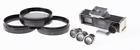 1343 Carl Zeiss Centimeter Complete Close Up Set