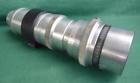 1355716 Meyer Optik Gorlitz Telemegor