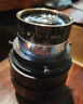 138150 Bausch Lomb Cinephor Ef Projector Lens