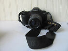 14204470 Minolta Maxxum 7xi Camera