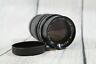 14225 Kaligar Camera Lens Manual Focus