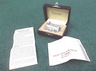 14263 Kinotel Vtg 8mm Movie