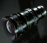Lwz-1 15.5-45 Zeiss Arri Lightweight Zoom Lens Pl Mount Imperial