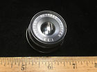 15899  Perfex Vtg Camera Lens Screw Mount Japan
