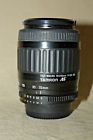 158dn Tamron Af Nikon For Fx Or Dx