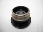 1591460 Antique Cm Lens Componar Germany