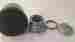 1596730 Summaron Leica Vintage Leitz L39 35 3.5 35mm F Screw Mount Lens