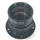 15in. F9 506 Ednalite Lens Large Format Projection Copy