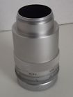 1642527 Heckor Leica Vintage Leitz Wetzlar Hektor Lens