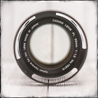 16915 Canon Fl 55mm 1