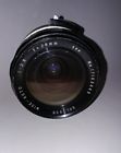 17120657 Soligor Lens Wide Angle