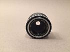 17125 Aetna Vintage Actinar F