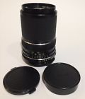178604 X-fujinar-t 1 2.8 F
