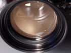 18-86mm Kern Paillard Vario Switar Ee Rx Bolex Cinema Zoom Lens