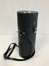 1812987 Soligor Macro Zoom Lens Camera