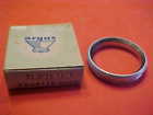 1834 Argus Vintage Adapter Ring