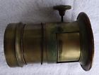 18353 Voigtlander Antique Rare Early