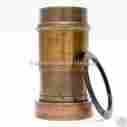 1863-64 Darlot 8.5 216mm F-4 Petzval