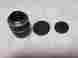 189714 Angenieux Vintage P Paris F 35 1 2.5 Retrofocus Type R Classic